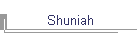 Shuniah