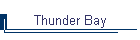 Thunder Bay