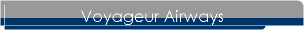 Voyageur Airways
