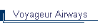 Voyageur Airways