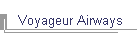 Voyageur Airways