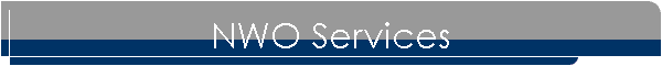 NWO Services