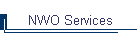 NWO Services