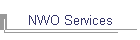 NWO Services