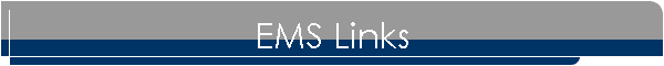 EMS Links