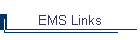 EMS Links