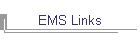 EMS Links