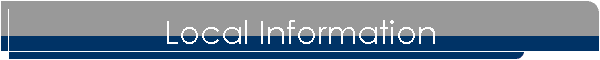 Local Information