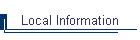 Local Information