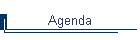 Agenda