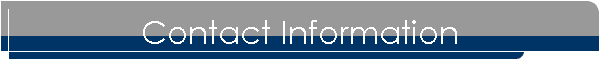 Contact Information