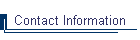 Contact Information