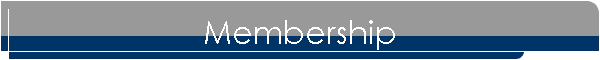 Membership