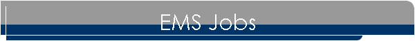 EMS Jobs
