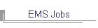 EMS Jobs