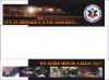 Emergency2.jpg (42753 bytes)