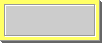 Push button to go to the top of the page