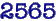Counter