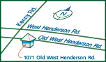 Click here to see a large detailed map!