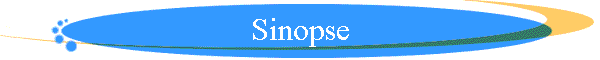 Sinopse