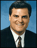 David Pryor photo
