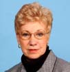  Marilyn Edwards photograph