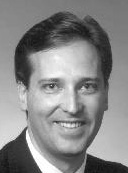  Jim Holt photograph