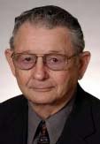  Larry Prather
	 photograph