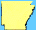 state government
