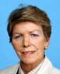  Ruth Whitaker photograph