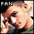 Orlando Bloom Fan