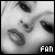 Christina Aguilera Fan