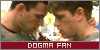 Dogma Fan