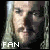 �omer Fan