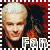 Spike/James Masters Fan