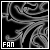 Black Fan