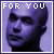 For you Fan