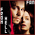 From Hell Fan