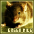 The green mile Fan