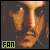 Johnny Depp Fan