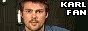 Karl Urban Fan