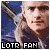 Lord of the rings Fan