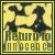 Return to innocent Fan