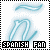 Spanish Fan