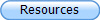 Resources