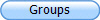 Groups