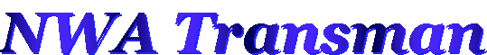 Nwa Transman Banner