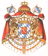 Bavaria