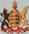 Wuerttemberg
