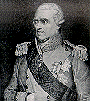 The king of saxony / Der Koenig von Sachsen